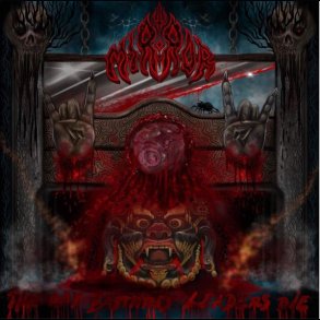  Mirror  The Day Bastard Leaders Die 12