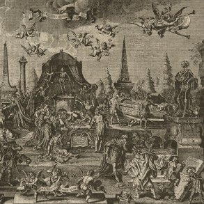 Misotheist  Vessels By Which The Devil Is Made Flesh 12