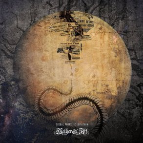 Mother of All - Global Parasitic Leviathan 12