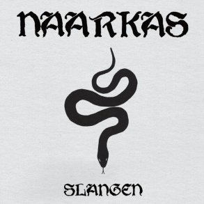 Naarkas ‎ Slangen 7
