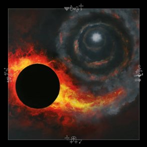 NED XXX - NED XXX CD