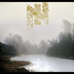 Nidingr - Wolf-Father 12