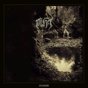 Niht &lrm;� Arcanum 12