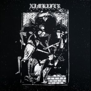 Nimbifer - Demo I & II 12