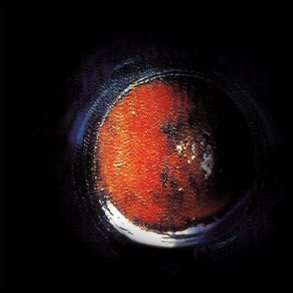  Nuclear Death - The Planet Cachexial CD