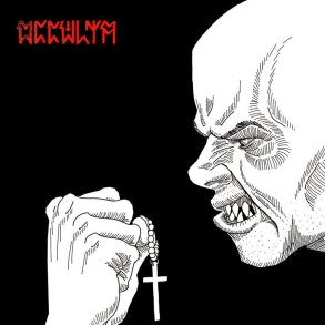 Occvlta / Salute - Occvlta / Salute 7