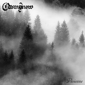 Oceansnow  Vivienne 12