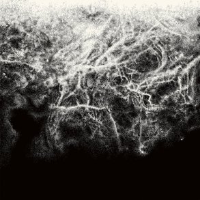 Offernat - Where Nothing Grows 2x12