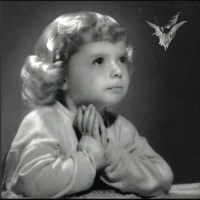 Procession Of Headless Angels ‎- Yer Universal Tombworld 7