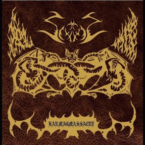 Sabbat  Karmagmassacre 12