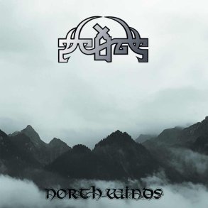  Scald - North Winds 12