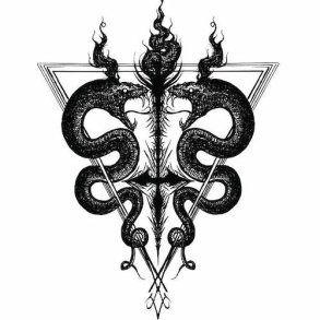 Scitalis &lrm;- Awakening 12