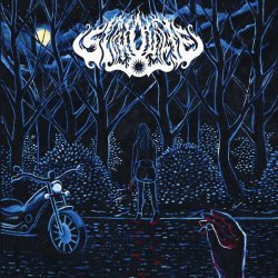 Silhouette - Aileen 12" (SPECIAL EDITION)