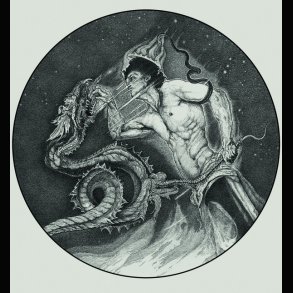  Sinmara - Within The Weaves Of Infinity 12