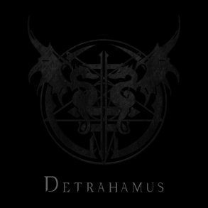 Sinnrs - Detrahamus 12