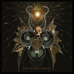 Snakeskin Angels - Follow the Snake to the Core 12