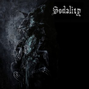 Sodality  Gothic 12