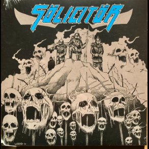 Solicitor  All Debts On Death 7