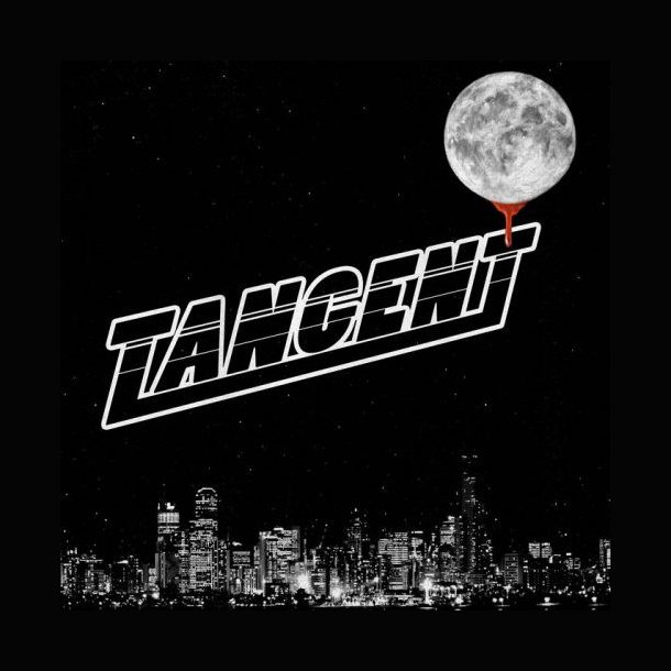 Tangent - Tangent 12"