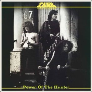  Tank - Power Of The Hunter 12