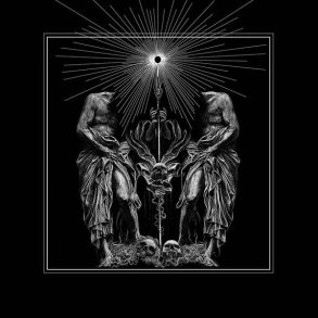 The Radiant Light - How to Leave This World in Peace 12