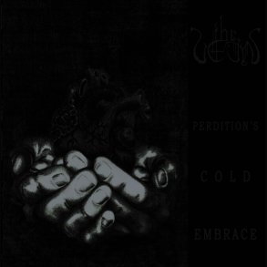 The Vein - Perdition's Cold Embrace 12