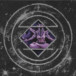 Uada  Crepuscule Natura CD