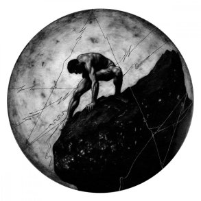 Verberis  The Apophatic Wilderness 12