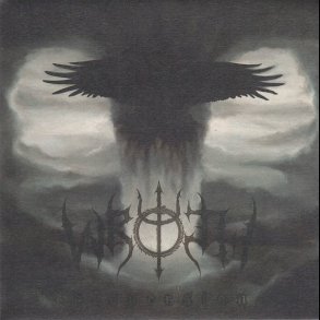 Wroth ‎- Dispersion 7