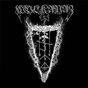 Wulkanaz - HaglaNaudizEisaz 12