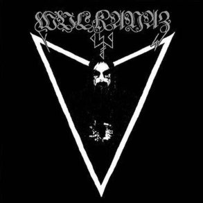 Wulkanaz - Kwetwan Jah Dreuzaz 12