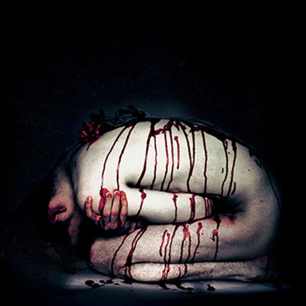 Machine Head - Catharsis CD