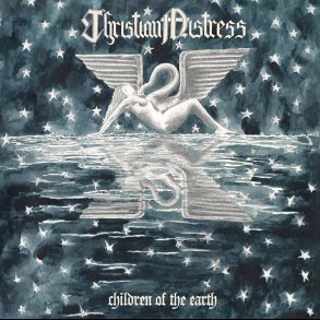 Christian Mistress - Children of the Earth 12