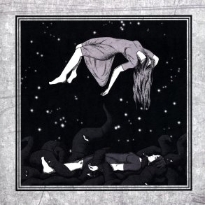 Białywilk - Zmora 12