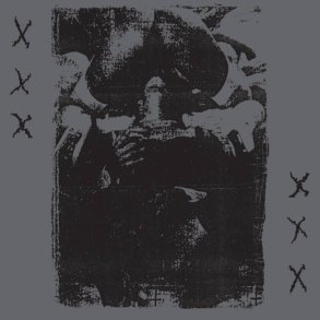 Goatvulva - Goatvulva 12