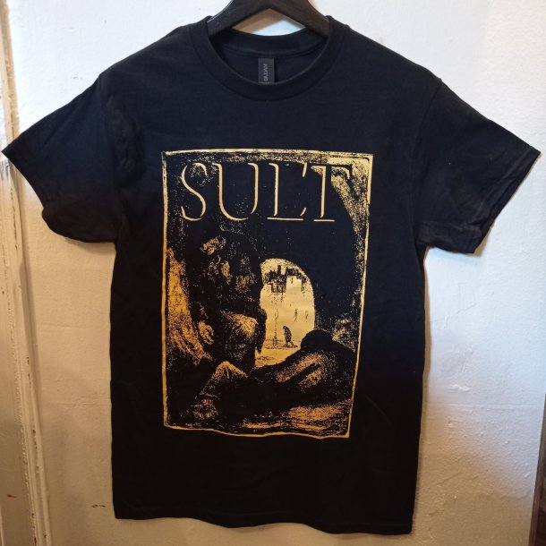 SULT T-shirt