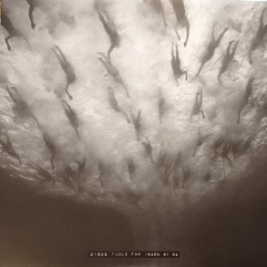 Morild - Disse fugle fr ingen at se CD