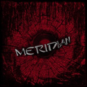 Meridian - Meridian CD