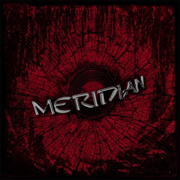 Meridian - Meridian CD