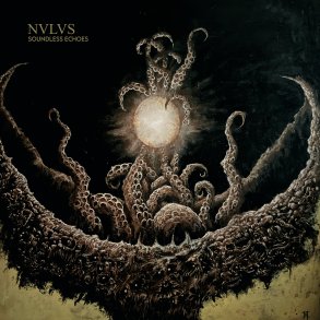 NVLVS - Soundless Echoes 12
