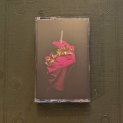 �del Fetich - �del Fetich MC