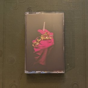 �del Fetich - �del Fetich MC