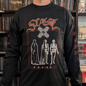 Sl�gt longsleeve 