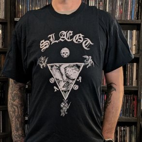 Sl�gt t-shirt