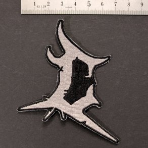 Crocell patch
