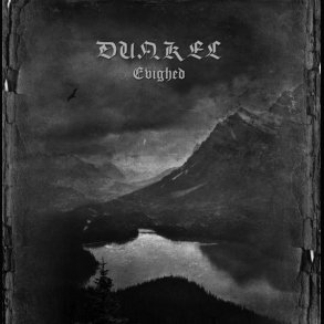 Dunkel - Evighed 12
