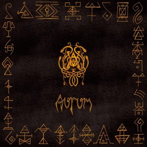 Urarv - Aurum CD