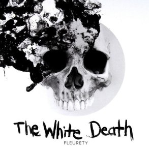 Fleurety - The White Death 12