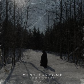 Neige et Noirceur - Vent fantme 12