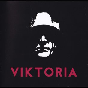 Marduk - Viktoria CD